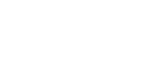 Mofeac Logo