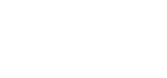 Mofeac logo